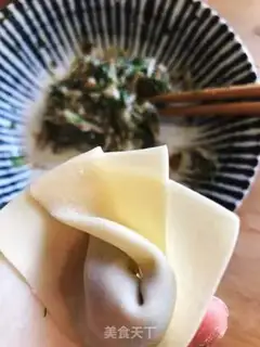 Make Clean soup step 3