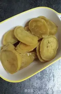 Make Cheese and potatoes step 0