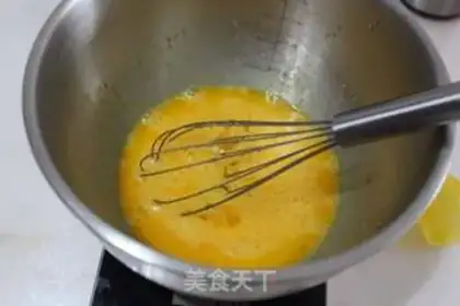 Make Copper turn step 2