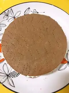 Make Russian Tiramisu step 17