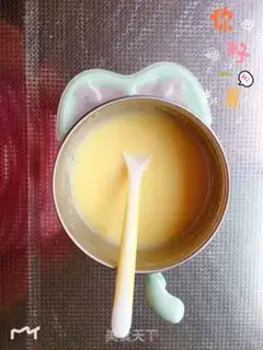 Make Pyramid step 5