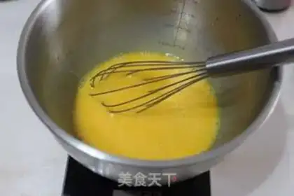 Make Copper turn step 3
