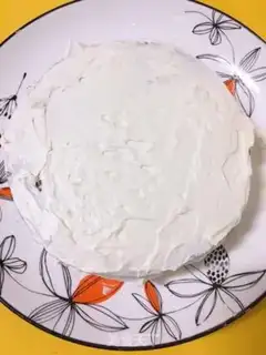 Make Russian Tiramisu step 18