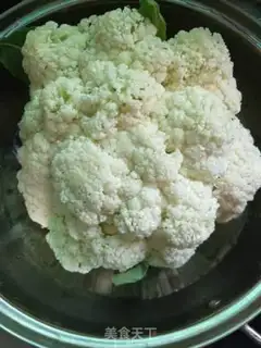 Make Float step 0