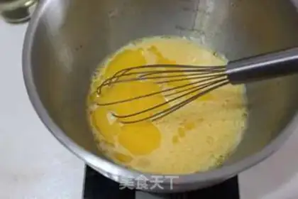 Make Copper turn step 4