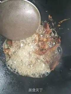 Make Souffle step 5