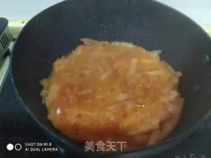 Make Potatoes step 2