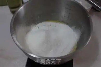 Make Copper turn step 5
