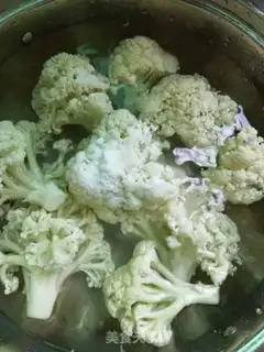 Make Float step 1