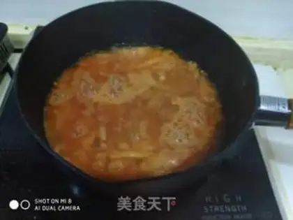 Make Potatoes step 3