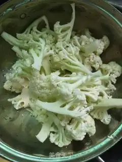 Make Float step 2