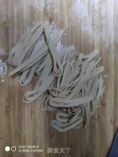 Make Potatoes step 4