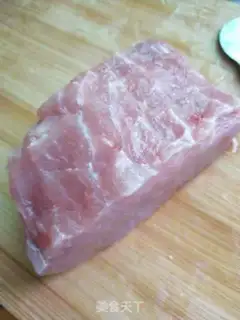 Make Float step 3