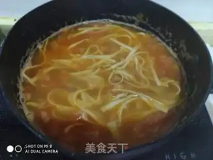 Make Potatoes step 5