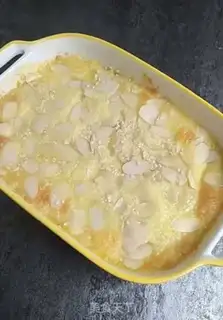 Make Cheese and potatoes step 5