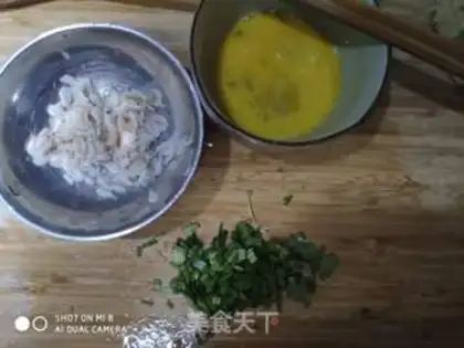 Make Potatoes step 6