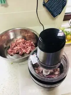 Make Kee-Cee step 0