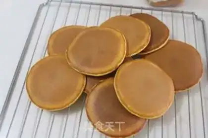 Make Copper turn step 10