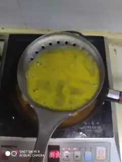 Make Potatoes step 8