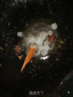 Make Red meat step 6