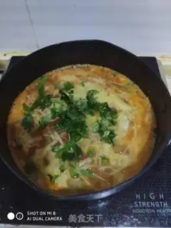 Make Potatoes step 9