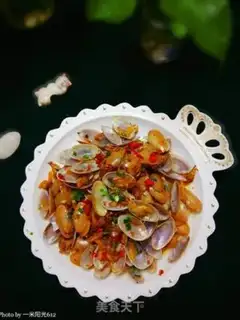 Make Spicy sauerkraut step 9