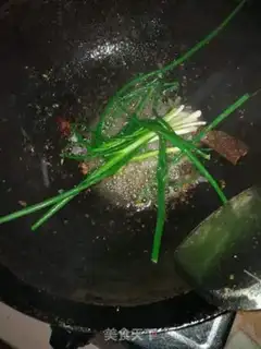 Make Red meat step 7