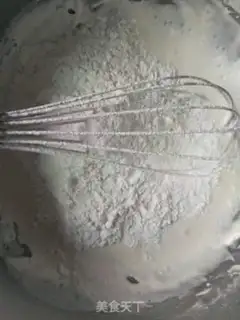 Make Maple Circle step 2