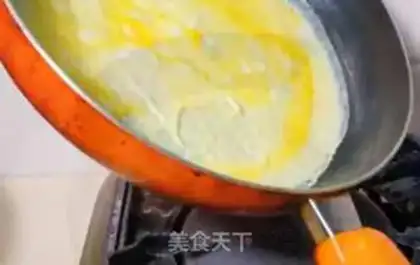 Make Pine pickles step 3