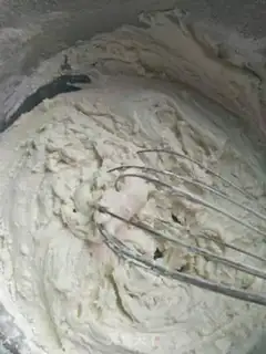 Make Maple Circle step 3