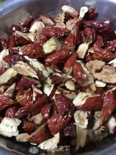 Make Kee-Cee step 6