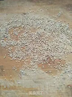 Make Maple Circle step 5