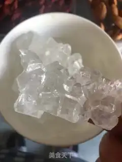 Make Kee-Cee step 8