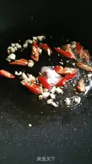 Make ♪ Fried tofu ♪ step 4
