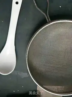 Make Maple Circle step 7