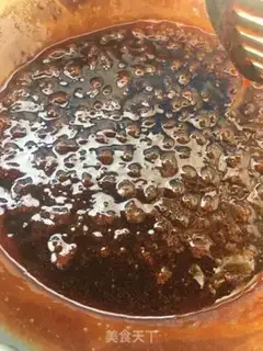 Make Kee-Cee step 10