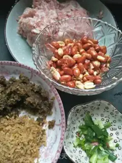 Make Sichuan