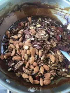 Make Kee-Cee step 12