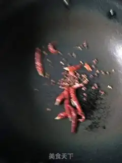 Make Sichuan