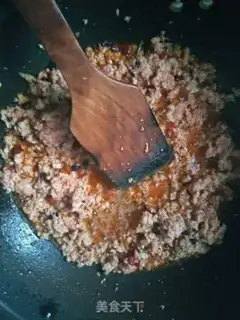 Make Sichuan