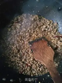 Make Sichuan