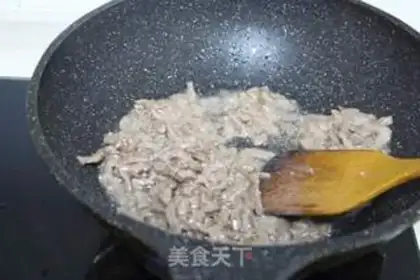 Make Chicken claws step 9