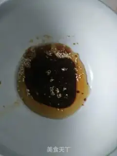 Make Sichuan