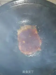 Make Taste meat step 3