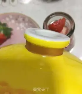 Make Strawberry step 9