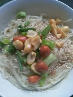 Make Sichuan