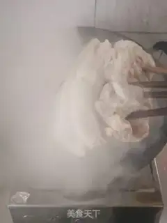 Make Taste meat step 5