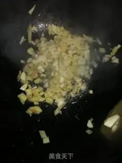 Make Taste meat step 9