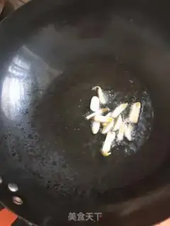 Make Noodles step 2