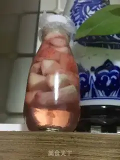 Make Strawberry step 13